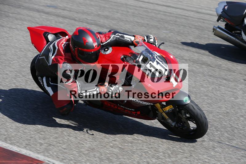 Archiv-2025/11 29.04.2025 PROMAX ADR/Gruppe gruen/118